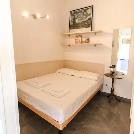 Realkasa Station Flat Διαμέρισμα *